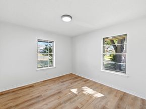 5604 Chadwyck DR, Austin TX 78723