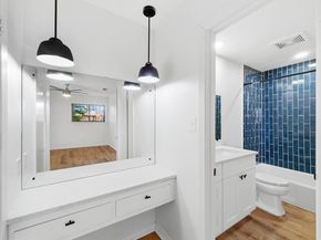 5604 Chadwyck DR, Austin TX 78723