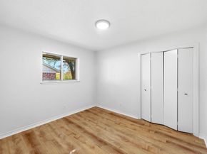 5604 Chadwyck DR, Austin TX 78723