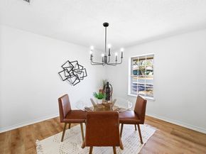 5604 Chadwyck DR, Austin TX 78723