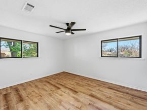 5604 Chadwyck DR, Austin TX 78723