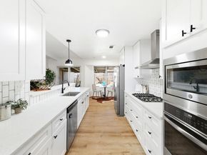 5604 Chadwyck DR, Austin TX 78723