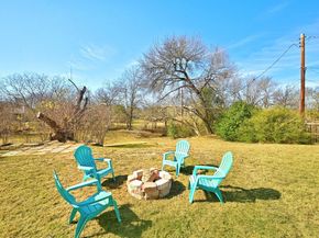 5604 Chadwyck DR, Austin TX 78723