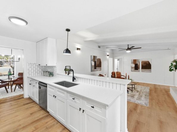 5604 Chadwyck DR, Austin TX 78723