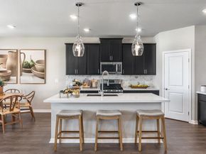 1709 Lorant LN, Pflugerville TX 78660