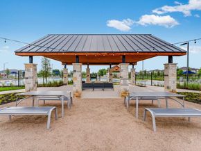 1709 Lorant LN, Pflugerville TX 78660