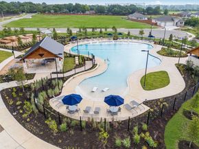 1709 Lorant LN, Pflugerville TX 78660