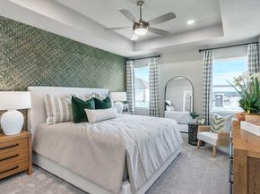 1709 Lorant LN, Pflugerville TX 78660