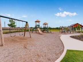 1709 Lorant LN, Pflugerville TX 78660