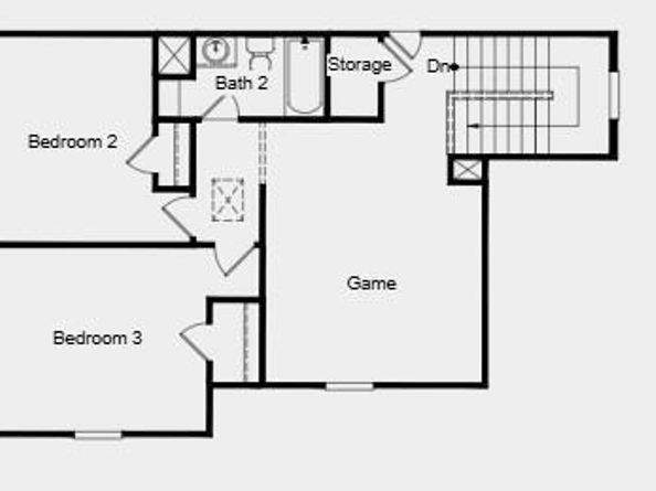 1709 Lorant LN, Pflugerville TX 78660