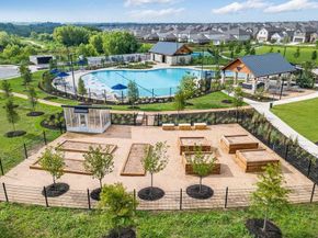 1709 Lorant LN, Pflugerville TX 78660