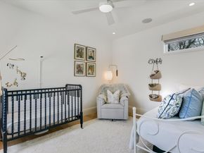 1006 Elm ST, Austin TX 78703
