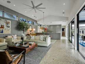 1006 Elm ST, Austin TX 78703