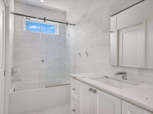 1006 Elm ST, Austin TX 78703