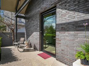 1006 Elm ST, Austin TX 78703