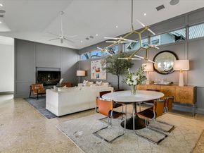 1006 Elm ST, Austin TX 78703