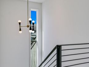 1006 Elm ST, Austin TX 78703