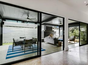 1006 Elm ST, Austin TX 78703