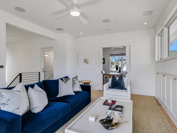 1006 Elm ST, Austin TX 78703