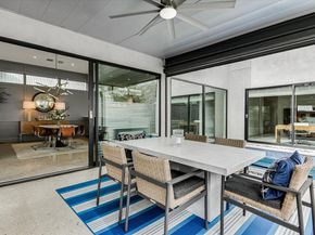 1006 Elm ST, Austin TX 78703