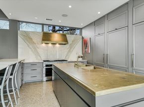 1006 Elm ST, Austin TX 78703