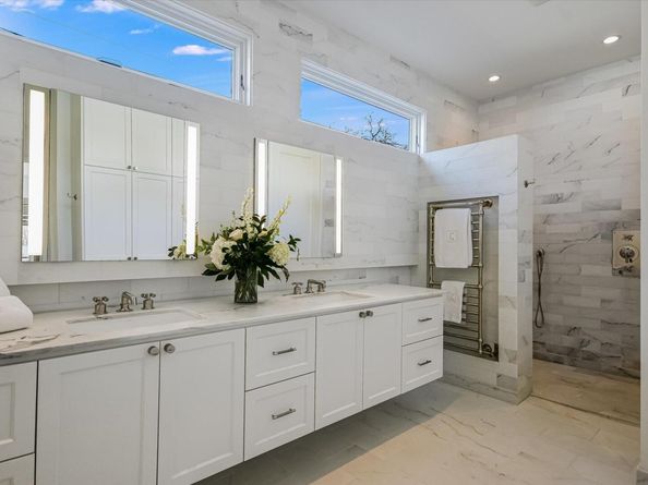 1006 Elm ST, Austin TX 78703