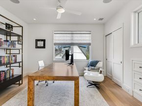 1006 Elm ST, Austin TX 78703