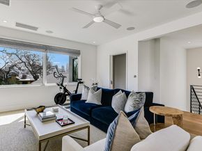 1006 Elm ST, Austin TX 78703