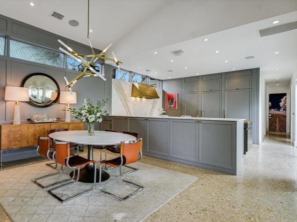 1006 Elm ST, Austin TX 78703