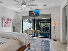 1006 Elm ST, Austin TX 78703