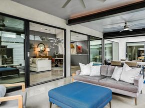 1006 Elm ST, Austin TX 78703