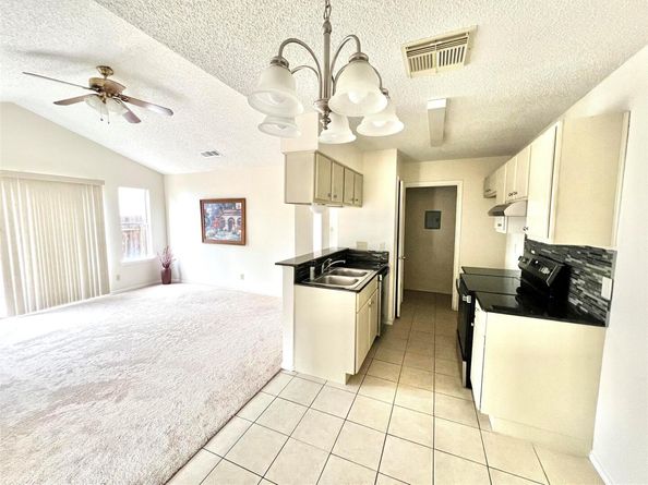 16012 Windermere DR, Pflugerville TX 78660