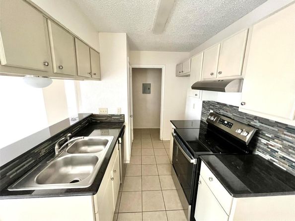 16012 Windermere DR, Pflugerville TX 78660