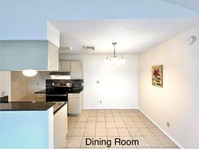 16012 Windermere DR, Pflugerville TX 78660