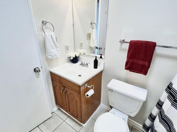 16012 Windermere DR, Pflugerville TX 78660