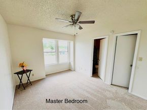 16012 Windermere DR, Pflugerville TX 78660
