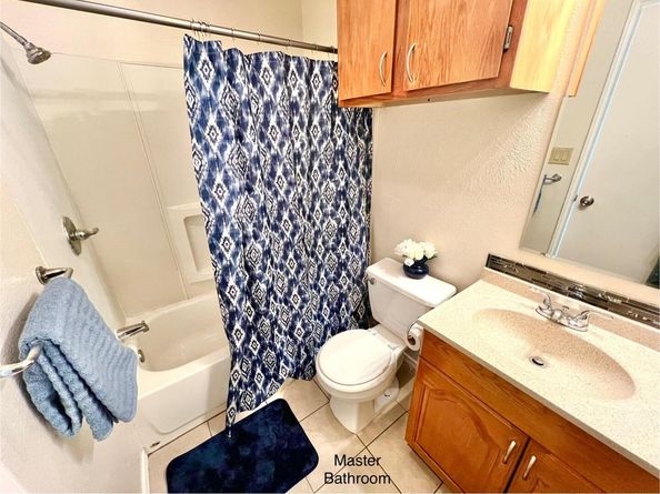 16012 Windermere DR, Pflugerville TX 78660