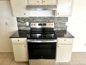 16012 Windermere DR, Pflugerville TX 78660