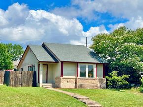 16012 Windermere DR, Pflugerville TX 78660