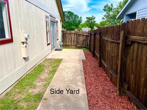 16012 Windermere DR, Pflugerville TX 78660