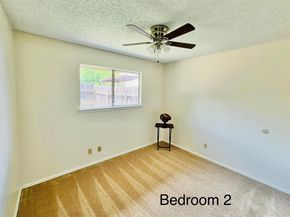 16012 Windermere DR, Pflugerville TX 78660