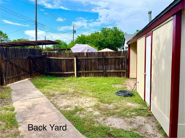 16012 Windermere DR, Pflugerville TX 78660