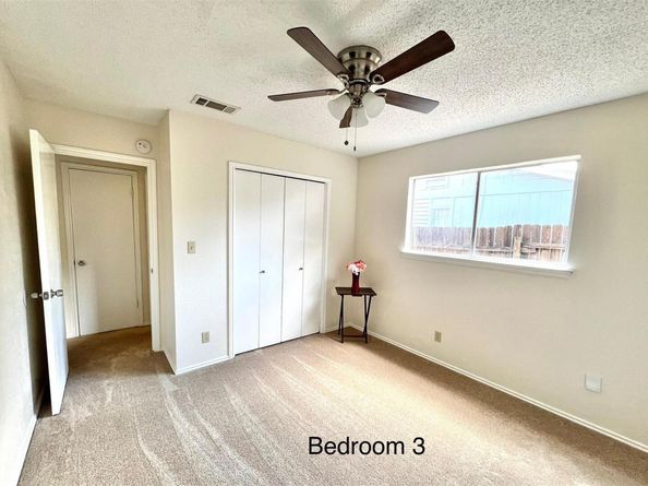 16012 Windermere DR, Pflugerville TX 78660