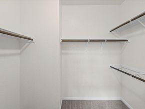 1012 Goldilocks LN, Manchaca TX 78652