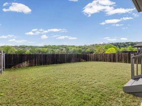 1012 Goldilocks LN, Manchaca TX 78652