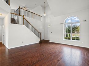 1012 Goldilocks LN, Manchaca TX 78652