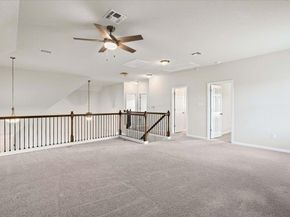 1012 Goldilocks LN, Manchaca TX 78652