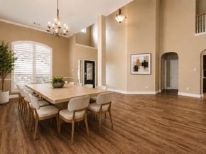 2502 Echo Wood PL, Round Rock TX 78681