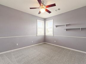 2502 Echo Wood PL, Round Rock TX 78681