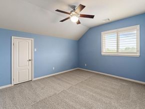 2502 Echo Wood PL, Round Rock TX 78681